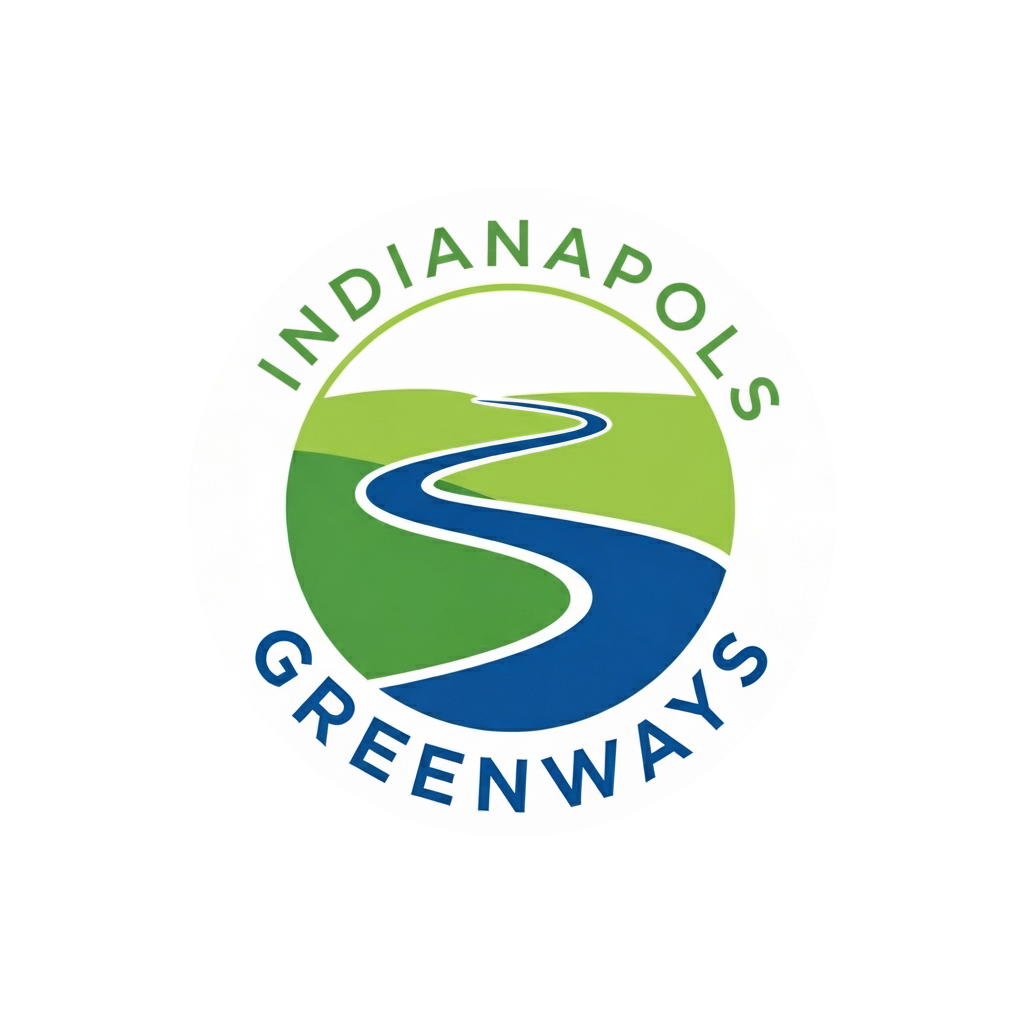 Indianapolis Greenways